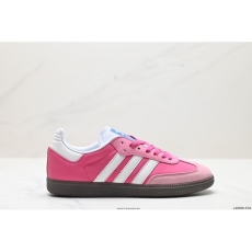 Adidas Samba Shoes